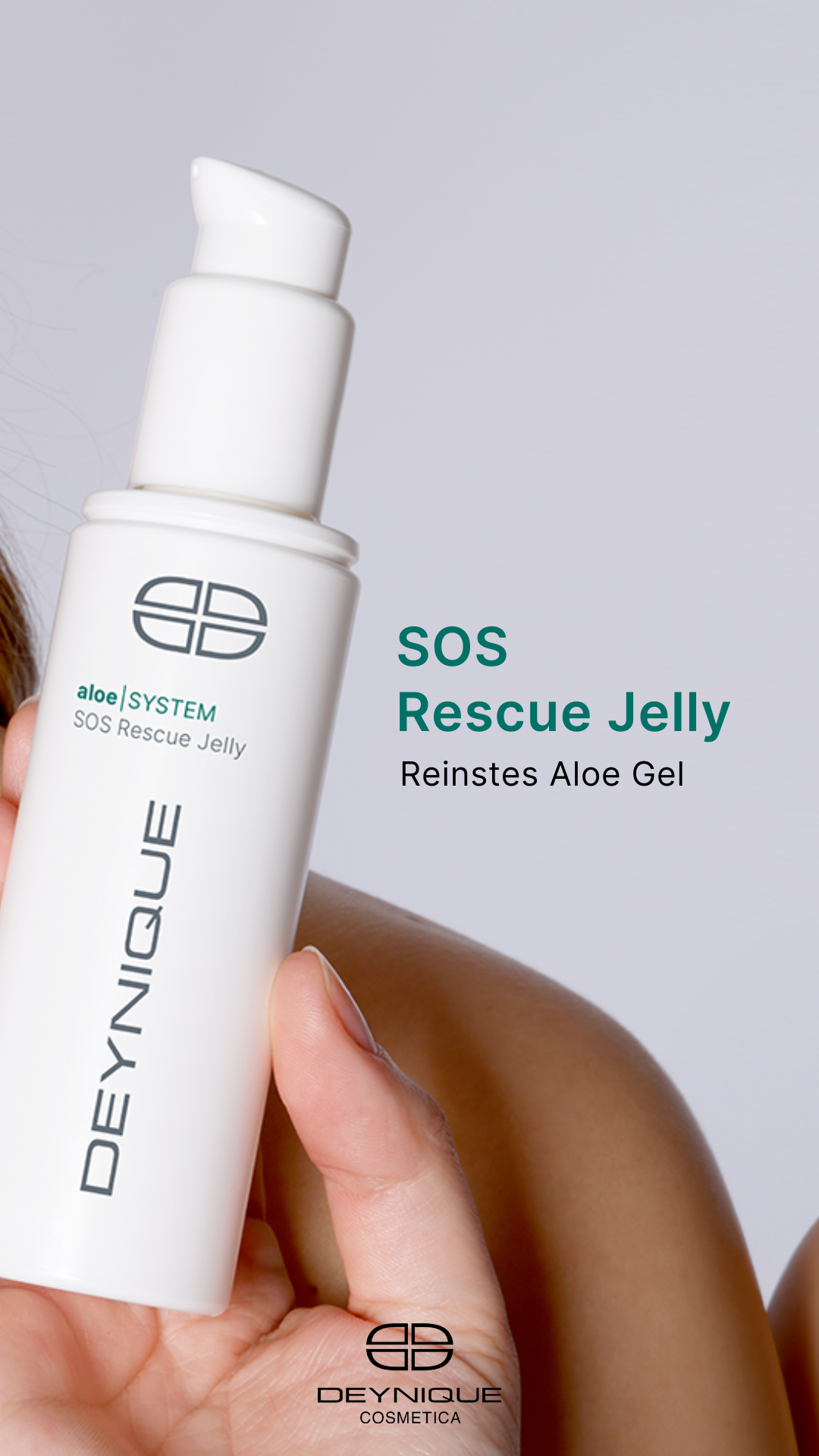 Status_SOS Rescue JellyS